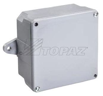 24x24x18 junction box|24x24x8 pvc junction boxes electrical.